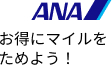 All Nippon Airways