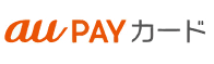 AuPay
